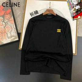 Picture for category Celine T Shirt Long